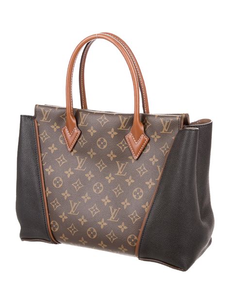 dayton bag louis vuitton|louis vuitton large tote bag.